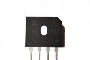 为什么二极管被广泛应用于电子设备？