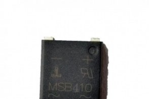 怎样正确选用稳压二极管?