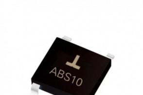 桥式整流器有哪些原理呢？