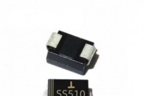 二极管是什么？使用二极管有什么好处？