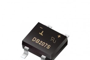 DB207S