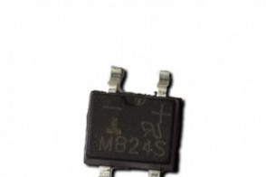 什么是二极管？二极管有哪些类型？