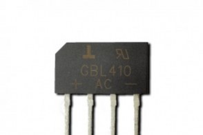 什么是二极管？它有什么作用？