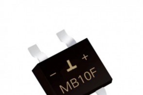 二极管应用到什么地方？