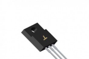 告诉你贴片二极管的检测技巧