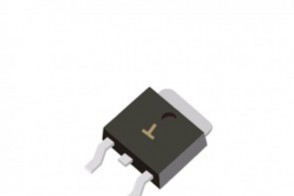 如何进行整流二极管的检测？