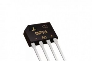 关于二极管的这10个知识点你还不知?