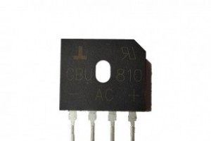 为什么二极管被广泛应用于电子设备？