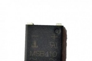 怎样正确选用稳压二极管?