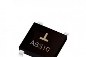 桥式整流器有哪些原理呢？