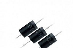 怎么测试二极管好坏？