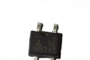 什么是二极管？二极管有哪些类型？