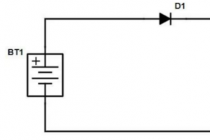 细数二极管常用的8个用途！你知道几个？