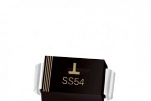 什么是二极管？