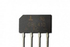 什么是二极管？它有什么作用？