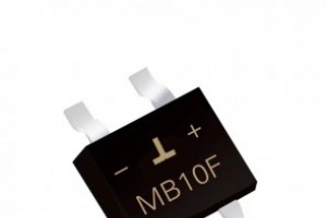 二极管应用到什么地方？