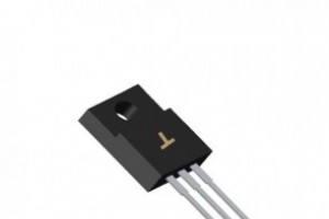 告诉你贴片二极管的检测技巧