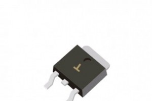 如何进行整流二极管的检测？