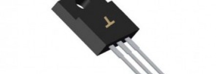 告诉你贴片二极管的检测技巧